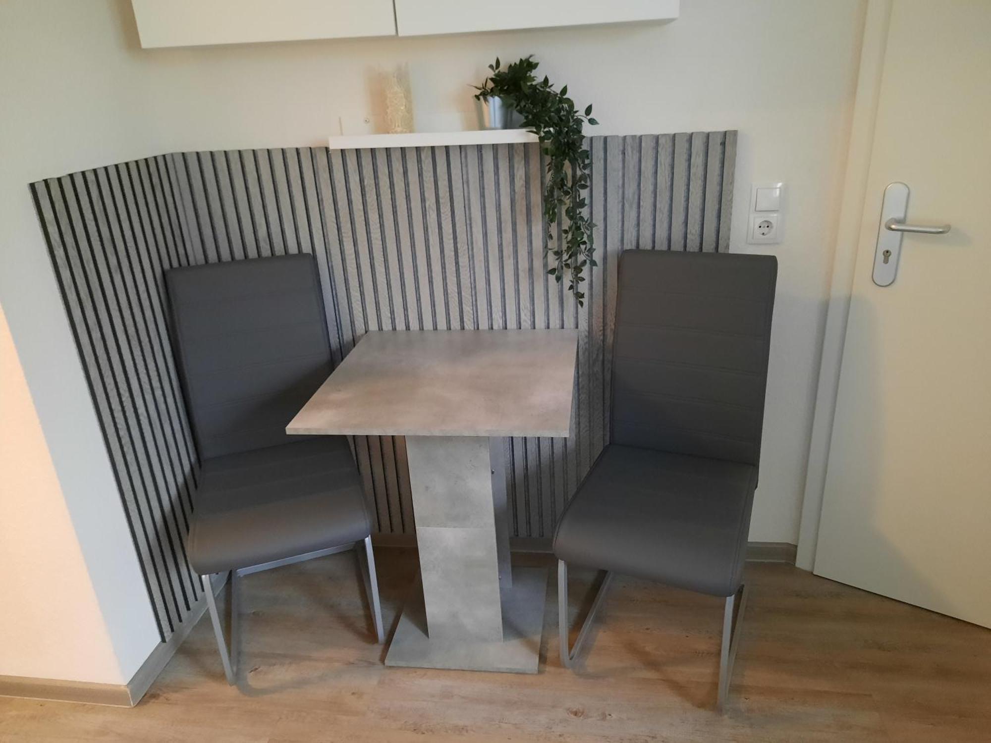 Niedersburger Eck, Wandern, Radfahren, Geniessen, Erholen Apartment Boppard Room photo