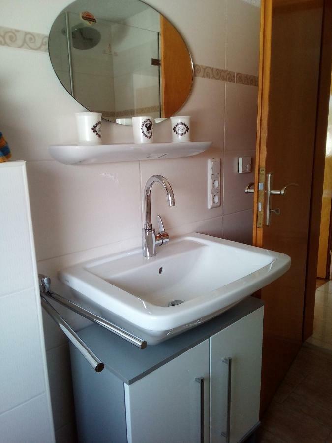 Niedersburger Eck, Wandern, Radfahren, Geniessen, Erholen Apartment Boppard Exterior photo