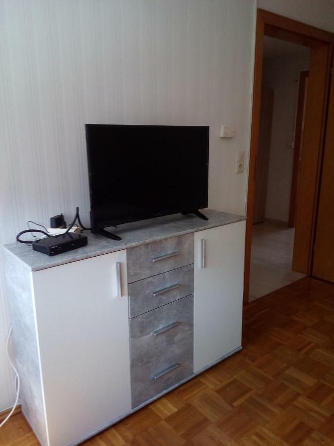 Niedersburger Eck, Wandern, Radfahren, Geniessen, Erholen Apartment Boppard Exterior photo
